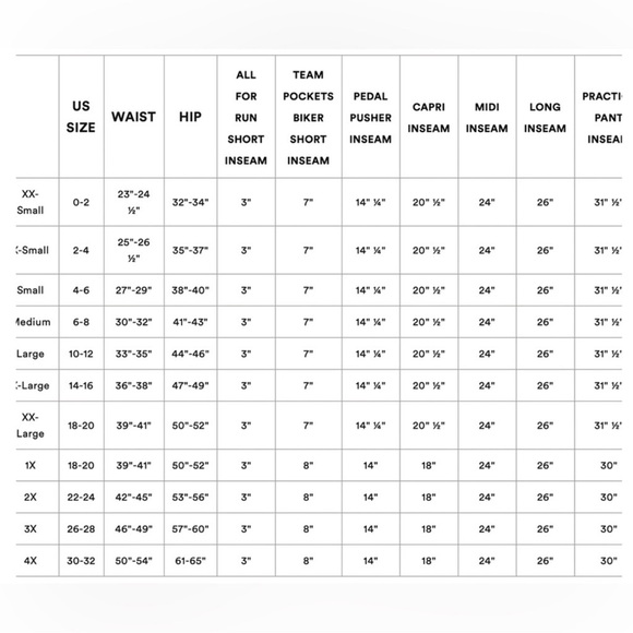 BEYOND YOGA Spacedye High Waisted All Day Flare Pant in Darkest Night - Picture 9 of 12